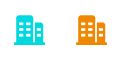 SֱN(xio)