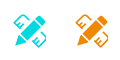 SֱN(xio)
